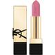 Yves Saint Laurent Rouge Pur Couture Satin Colour Lipstick 3.8g P2 - Rose No Taboo