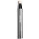 SISLEY-PARIS Stylo Lumière Pen Highlighter 2.5ml (Various Shades) - 2 Peach Rose