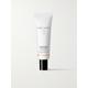 Bobbi Brown - Vitamin Enriched Skin Tint Spf15 - Fair 2, 50ml