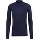 SKINS Herren Shirt Kompressionsshirt S3 Thermal Longsleeve, Größe M in Schwarz