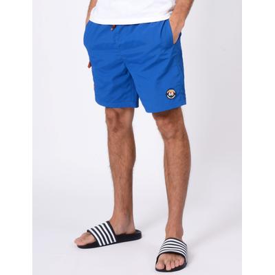 Swim Shorts Siba Swim Shorts In Royal / S - Tokyo Laundry