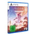 Playstation Horizon Forbidden West: Complete Edition [PlayStation 5]