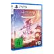 Playstation Horizon Forbidden West: Complete Edition [PlayStation 5]