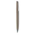 Lamy Studio Palladium Rollerball Pen