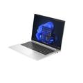 HP EliteBook 840 G10 Notebook - Intel Core i7 1360P / 2.2 GHz - Evo - Win 11 Pro - Intel Iris Xe Grafikkarte - 32 GB RAM - 1 TB SSD NVMe, TLC - 35.6 cm (14")