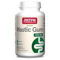 Jarrow Formulas, Mastic Gum, 500mg, Mastic Gum Resin, High Dose, 60 Vegan Capsules, Vegetarian, Soy Free, Gluten Free, Non-GMO