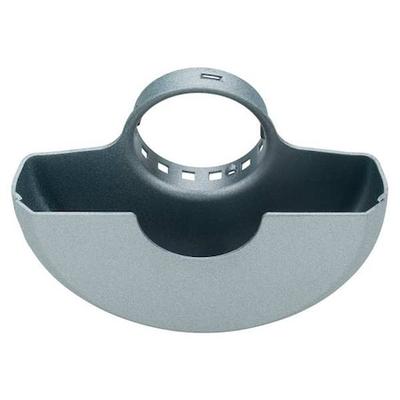 METABO 630356000 Cutting Blade Guard,For Angle Grinder