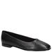 Bella Vita Kimiko - Womens 6 Black Slip On N