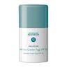 Hildegard Braukmann - 24h Solution hypoallergen Solution Aktinia Creme Tag Crema viso 50 ml unisex