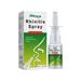 Nitouy Anti-Snoring Spray Traditional Herbal Spray Nasal Spray Anti-Snoring Tool