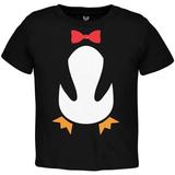 Penguin Costume Toddler T-Shirt - 3T