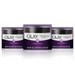 Night Cream With By Olay Age Defying Classic Moisturizer With Vitamin E Pack Of 3