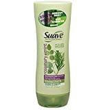 Suave Professionals Rosemary Mint Conditioner (Pack of 3)