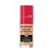 Covergirl Outlast Extreme Wear 3-In-1 Full Coverage Liquid Foundation Spf 18 Sunscreen Creamy Natural 1 Fl. Oz.