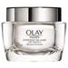 Face Mask Gel By Olay Masks Overnight Facial Moisturizer With Vitamin C And Hyaluronic Acid For Brighter Skin 1.7 Fl Ounce