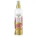 Pantene Pro-V Natural Waves Texturizing Salt Spray (Pack of 48)