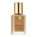 Flawless All-Day Coverage: EstÃ©e Lauder Double Wear Stay In Place Liquid Makeup SPF 10#4W1 Honey Bronze - 1 Ounce