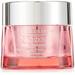 Revitalize Your Skin with Estee Lauder s Nutritious Super-Pomegranate Radiant Energy Moisture Creme - 1.7 Ounce