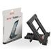 TRINGKY Universal Adjustable Desktop Stand Holder for Mobile Phone /234 for ipod for Tou