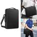 Laptop Sleeve Shockproof Computer Bag Waterproof EVA Protective Carrying Case for 14