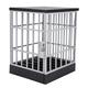 QIIBURR Cell Phone Holder Classroom Cell Phone Prison Cell Phone Holder Cell Phone Cage Classroom Cell Phone Holder Cell Phone Holder for Classroom Cell Phone Holder for Hand