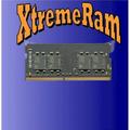 16GB DDR4 3200MHz PC4-25600 SODIMM 260 pin Sodimm Laptop Memory RAM 16 G 3200