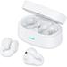 Wireless Ear-Clip TWS Earphones for Samsung Galaxy XCover / XCover6 Pro - Bluetooth Earbuds True Stereo Charging Case Hands-free Mic Headset for Samsung Galaxy XCover / XCover6 Pro