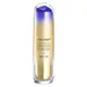 Shiseido Vital Perfection LiftDefine Radiance Night Concentrate 80ml