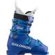 SALOMON Kinder ALP. BOOTS S/RACE 70 Race B/Wh/Process B, Größe 26 in Blau