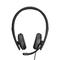 Sennheiser EPOS Headset ADAPT 165 USB-C II