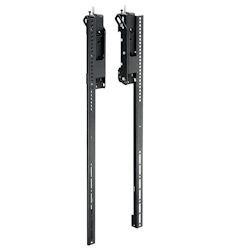 Vogels PFS 3508 Display-Adapterstrips 3D einstellbar Image