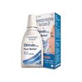 10 x Otrivin Adult Nasal Spray 10 ml Relief from Blocked Nose-Wholesale price