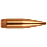 Berger VLD Target .30 Caliber 210 Grain Target Very Low Drag Rifle Bullets 100 Bullet 30415