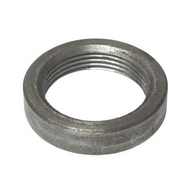 Vacuum Workhead Ii Locating Ring (Threaded)