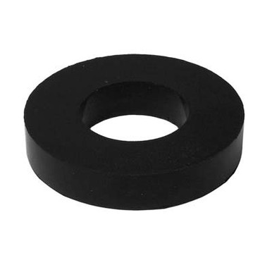 Valve, Inlet, 1-1/4", 1-1/2", Plug Washer