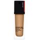 Shiseido - Synchro Skin Radiant Lifting Foundation SPF30 350 Maple 30ml / 1 fl.oz for Women