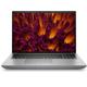 HP ZBook Fury 16 G10 62V62EA 16" WUXGA IPS, Intel i9-13950HX, 32GB RAM, 1TB SSD, NVIDIA RTX 2000 Ada, Windows 11 Pro Hig