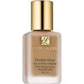 Estée Lauder Makeup Gesichtsmakeup Double Wear Stay in Place Make-up SPF 10 Mini 5N2 Amber Honey