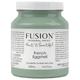 French Eggshell, Fusion Mineral Paint, 500ml, Shabby Chic Furniture update makeover, milk paint, silk, chalk paint, upcycle, refinish, art