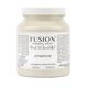 Limestone, Fusion Mineral Paint, 500ml, Shabby Chic Furniture update makeover, milk paint, silk, chalk paint, upcycle, refinish, art