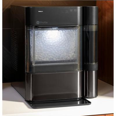 GE Profile™ Opal™ 2.0 Nugget Ice Maker with Side Tank