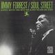 Rudy Van Gelder - Soul Street CD Album - Used