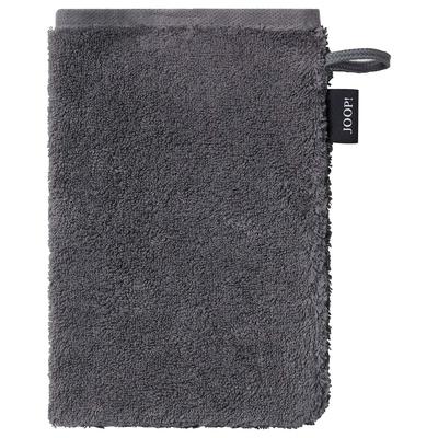 JOOP! - Classsic Doubleface Waschhandschuh Waschlappen 1 ct