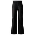 The North Face - Women's Sally Insulated Pant - Skihose Gr S - Regular schwarz