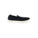 Banana Republic Sneakers: Black Shoes - Women's Size 8