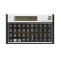 HP HP 15 C - Calculator