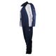 Woodworm Pro Series Tracksuit - XL Navy