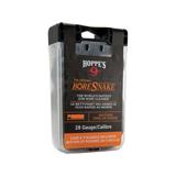 Hoppe's 9 Boresnake Snake Cleaning Kit 28 Gauge 24032D