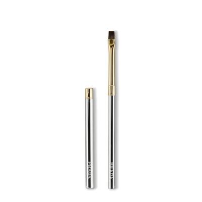 Prada Lip Filler Lippenpinsel Image