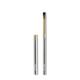 Prada - Pinsel & Tools Lip Filler Brush Lippenpinsel